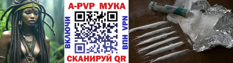 Альфа ПВП СК КРИС  Мирный 