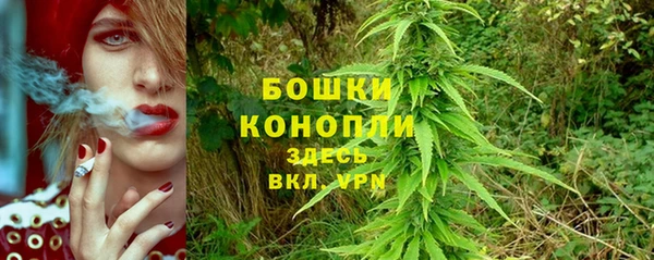 скорость Новодвинск