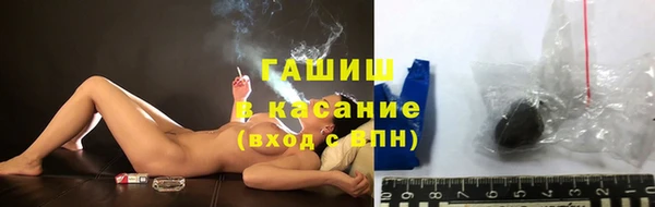 скорость Новодвинск