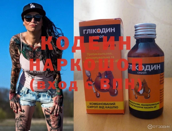 скорость Новодвинск