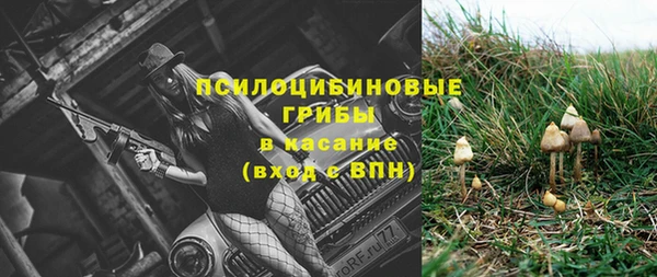 амфетамин Новозыбков