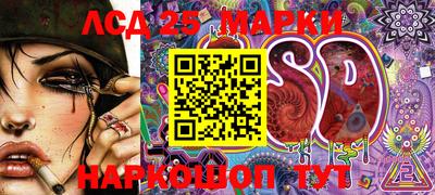 ГАЛЛЮЦИНОГЕННЫЕ ГРИБЫ Балахна