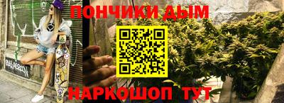 ГАЛЛЮЦИНОГЕННЫЕ ГРИБЫ Балахна