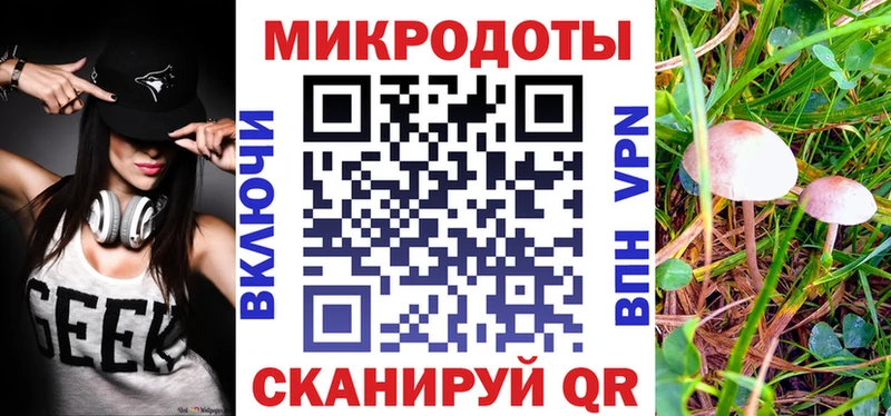 Псилоцибиновые грибы Psilocybine cubensis  Мирный 
